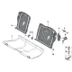Original BMW Schloss links (52207299511)