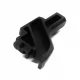 Original BMW Kulisse links (54107039732)