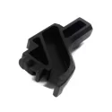 Original BMW Kulisse links (54107039732)