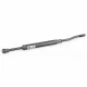 Original BMW Steuerelement links (54347161965)