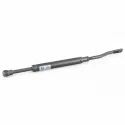 Original BMW Steuerelement links (54347161965)
