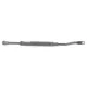 Original BMW Steuerelement rechts (54347161966)