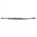Original BMW Steuerelement rechts (54347161966)