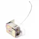 Genuine BMW Temperature switch (64111375911)