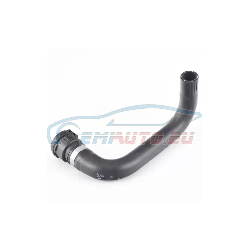 Genuine BMW Return hose (64216945277)