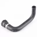 Genuine BMW Return hose (64216945277)
