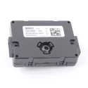 Genuine BMW EMI filter, power supply (65209202997)