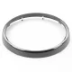 Genuine BMW Blind ring LED (65509354034)