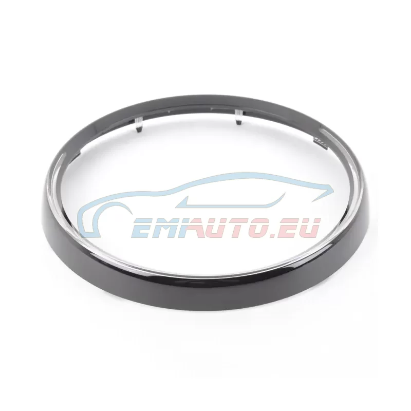 Genuine BMW Blind ring LED (65509354034)