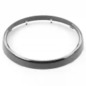Genuine BMW Blind ring LED (65509354034)