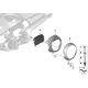 Genuine BMW Blind ring LED (65509354034)