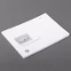 Genuine BMW (01419788391)