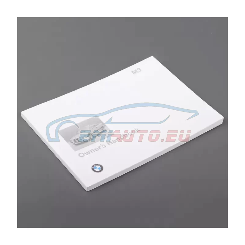 Genuine BMW (01419788391)