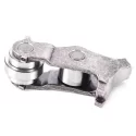 Genuine BMW Intermediate lever (11377539970)