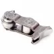 Genuine BMW Intermediate lever (11377640009)