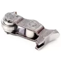 Genuine BMW Intermediate lever (11377640009)