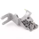 Genuine BMW Supporting bracket (12311715544)