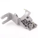 Genuine BMW Supporting bracket (12311715544)