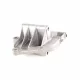 Genuine BMW Supporting bracket (12311716024)