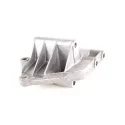 Genuine BMW Supporting bracket (12311716024)