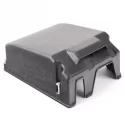 Genuine BMW Cover (12901747122)