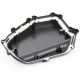 Genuine BMW Cover for E-module (12907578120)