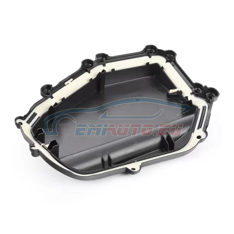 Genuine BMW Cover for E-module (12907578120)