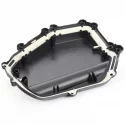 Genuine BMW Cover for E-module (12907578120)
