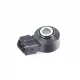 Genuine BMW Ping Sensor (13627636937)