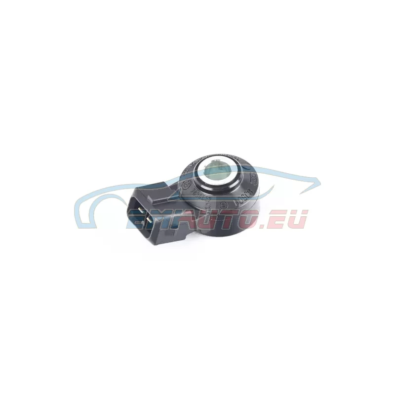 Genuine BMW Ping Sensor (13627636937)