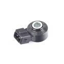 Genuine BMW Ping Sensor (13627636937)