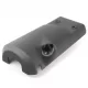 Genuine BMW Trim panel upper part (32311152108)