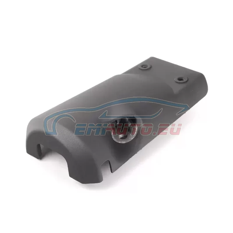 Genuine BMW Trim panel upper part (32311152108)