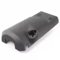 Genuine BMW Trim panel upper part (32311152108)