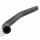 Genuine BMW Suction pipe (32413415146)