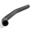 Genuine BMW Suction pipe (32413415146)