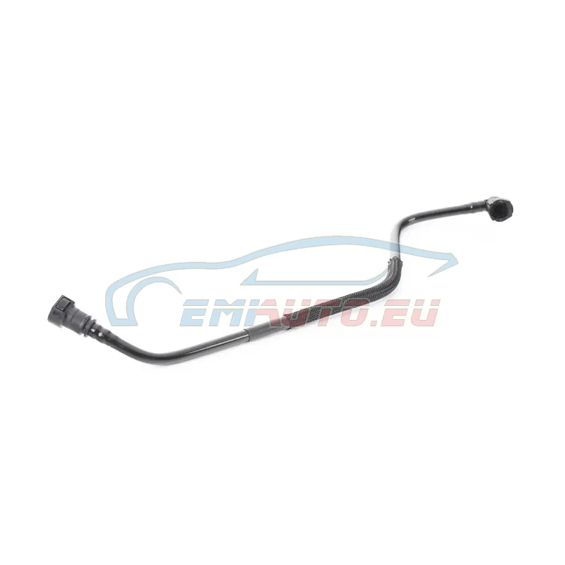 Original BMW Unterdruckleitung (34337598792)