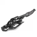 Genuine BMW Left trunk lid hinge (41007230859)