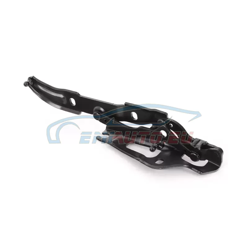 Genuine BMW Right trunk lid hinge (41007230860)