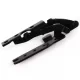 Genuine BMW Left engine hood hinge (41617210671)