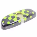 Genuine BMW Inside rearview mirror cap (51162353312)