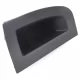 Genuine BMW Insert left (51437031365)