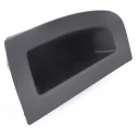 Genuine BMW Insert left (51437031365)