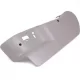 Original BMW Blende aussen links (52101950403)