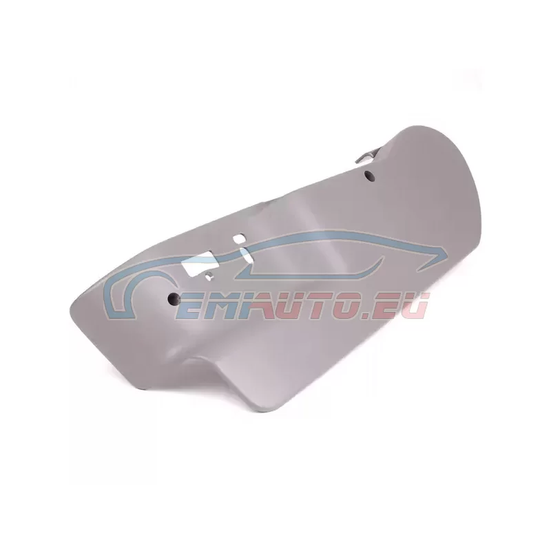 Original BMW Blende aussen links (52101950403)