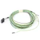 Genuine BMW Rep. module, camera-based driver support (61119374032)