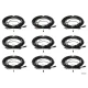Genuine BMW Rep. module, camera-based driver support (61119374032)