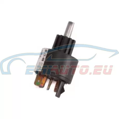 Original BMW Schalter Gebläse (61311376909)