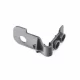 Genuine BMW Bracket headlight right (63117345590)