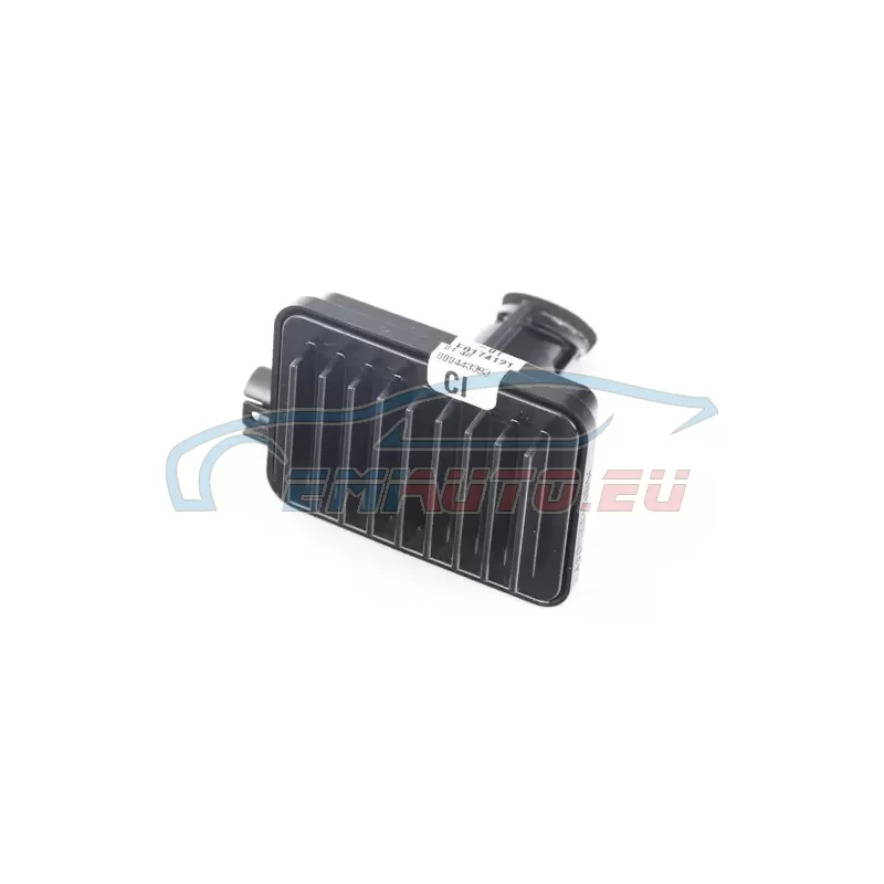 Genuine BMW Light module, left (63137955905)